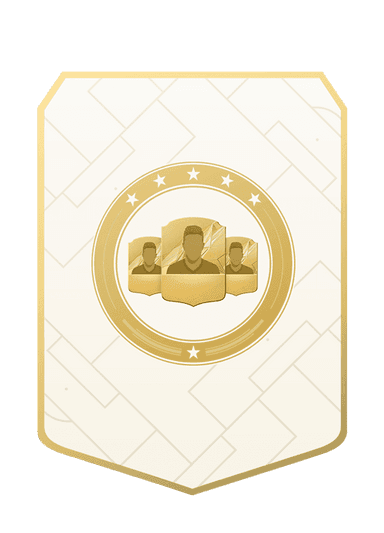 82+ Rare Gold Players-hero-image