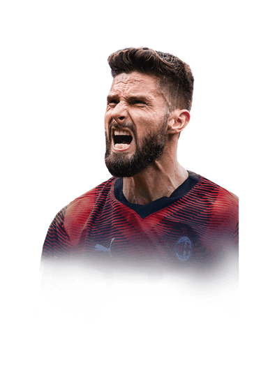 Giroud image