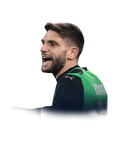 Berardi image