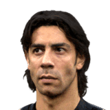 Rui Costa image