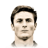 Zanetti image