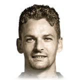 Baggio image