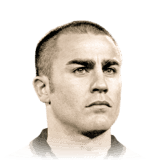 Cannavaro image