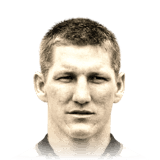 Schweinsteiger image