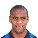 Maicon image