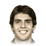 Kaká image