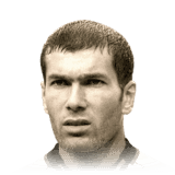 Zidane image