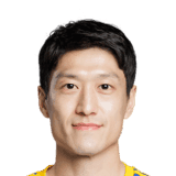 Lee Chung Yong image