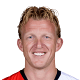 Kuyt image