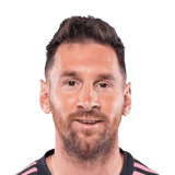 Messi image