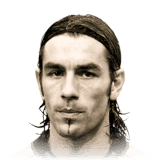 Pirès image