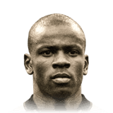 Thuram image