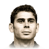 Fernando Hierro image