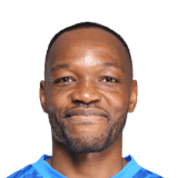 Mandanda image