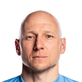 Guzan image