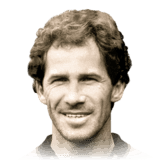 Baresi image