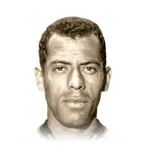 Carlos Alberto image