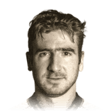 Cantona image