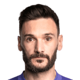 Lloris image