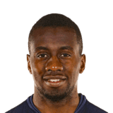 Matuidi image