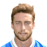 Marchisio image