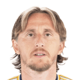 Modrić image