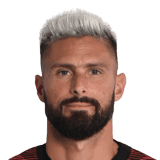 Giroud image