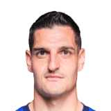 Mannone image