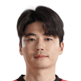 Ki Sung Yueng image