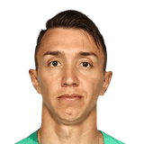 Muslera image