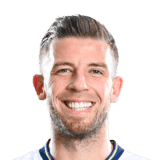 Alderweireld image