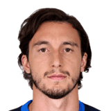 Darmian image