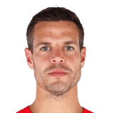 Azpilicueta image