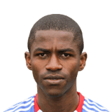 Ramires image