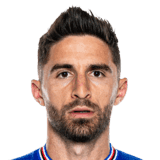 Borini image