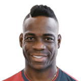 Balotelli image