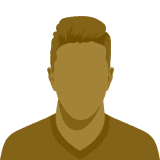 Marco Reus image