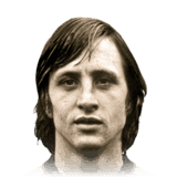 Cruyff image