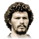 Sócrates image