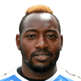 Mandanda image