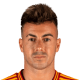 El Shaarawy image