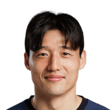 Kim Keun Bae image