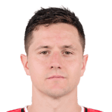 Ander Herrera image