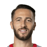 Bertolacci image