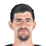 Courtois_image