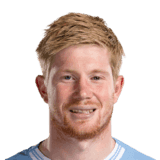 De Bruyne_image