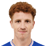 Colback image