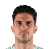 Marc Bartra image