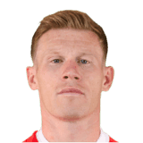 McClean image