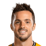 Pablo Sarabia image